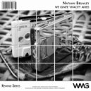 Nathan Brumley - We Ignite (Vivacity Interlude Mix 3)
