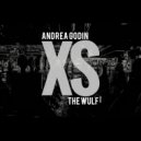 NYCK, The Wulf, Andrea Godin - XS
