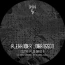 Alexander Johanson - Manuva, Pt. 2