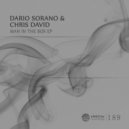 Dario Sorano - Machine (Chris David Remix)