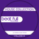 Aleksandr L&N - Happiness (Original Mix)