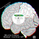 Bruno Costa - Road To Berlin (Original Mix)