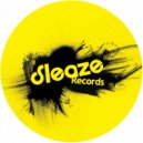 Tony Rohr, Billy Johnston & Gennaro Mastrantonio - RS7000 (Original Mix)