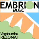 Rezonat - Vegabundos (Lean Butler Remix)