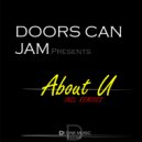 Doors Can Jam - About U (Portofino Sunrise Remix)