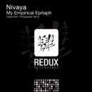 Nivaya - My Empirical Epitaph