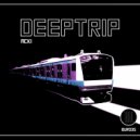 Acki - Deeptrip