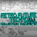 Junki Stylez - Conditions