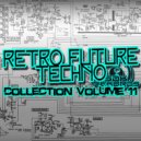 Teck-Tips - Purple Pills (Original Mix)
