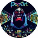 Dashdot, Marcello V.O.R. - Shut Your Lips (Original Mix)