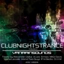 R\'m Electro - Moonlight (Arbeats Remix)