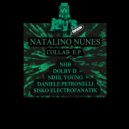 Daniele Petronelli & Natalino Nunes - Grandi Commedie Musicale (Original Mix)