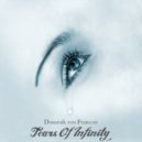 Dominik Von Francois - Elemental