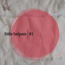 Reflux - Little Helper 81-4