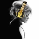 United Musical Inspiration - UMI 010