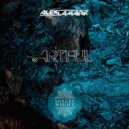 Alex LaMark - Artful (Festival Mix)