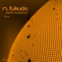 M. Fukuda - Battle Tendency (Yuuki Hori Remix)
