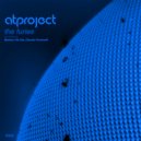 ATProject - The Furies (Mariano De Vita Remix)