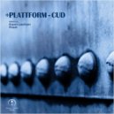 +plattform - Caress (Espen Lauritzen Rework)