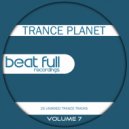 Max Lave - Winter Freshness (Original Mix)