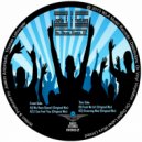 Joakim A. & Rootless - Funk Me In! (Original Mix)