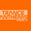 M.A.Z.7 - Proton (Original Mix)