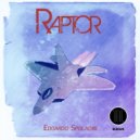 Edoardo Spolaore - Raptor (Original Mix)