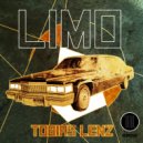 Tobias Lenz - Proximity (Original Mix)
