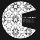 LSD Ape Machine - Titan (Original Mix)