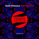 DJ Igor PradAA - Distinction