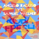 Samuel Wallner - Who & Why