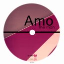 Amo - The Man (Original Mix)