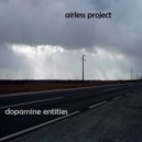 Airless Project - A Quest For Eternal Calmness