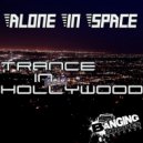 Alone In Space - Galaxy Trip (Original Mix)