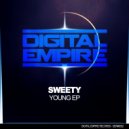 Sweety - Tasty