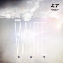 SND - Underneath (Original Mix)