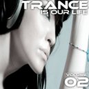 Thorn Van Dee - Nemoria (Original Mix)