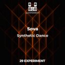 So.Va. - Synthetic Dance ()