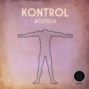 Acutech - Cry Teme