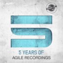 Uto Karem - Deep Inside (Format:B Remix)