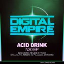 Acid Drink - N3O (Ninjas In Pyjamas Remix)