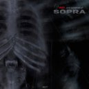Sopra - Deluxe Orgazm