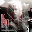 Mac Dephoner - Breakers On (Gaga Remix)