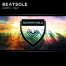 Beatsole - Good Day