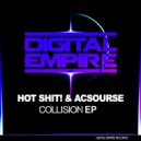 Ac Sourse - Galactic Maestro