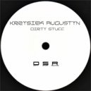 Krzysiek Augustyn - Dirty Stuff (Twelve Remix)