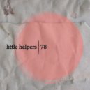 Ulm West Deep - Little Helper 78-3 (Original Mix)