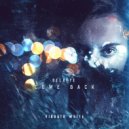 Delatte - Come Back (Extended Mix)