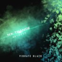 NX-Trance - Autopsy