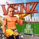 Venz - Run It (Original Mix)